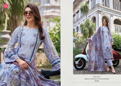 Belliza naira vol 141 dress materials wholesale place in bangalore
